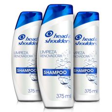 Tripack-Shampoo-Head-Shoulders-Limpieza-Renovadora-375ml-1-351675907
