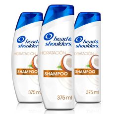 Tripack-Shampoo-Head-Shoulders-Hidrataci-n-375ml-1-351675909