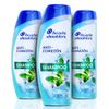 Tripack-Shampoo-Head-Shoulders-Anti-Comez-n-375ml-1-351675908