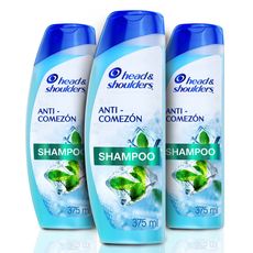 Tripack-Shampoo-Head-Shoulders-Anti-Comez-n-375ml-1-351675908