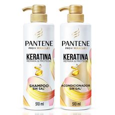 Pack-Pantene-Pro-V-Miracles-Keratina-Shampoo-510ml-Acondicionador-510ml-1-351675912