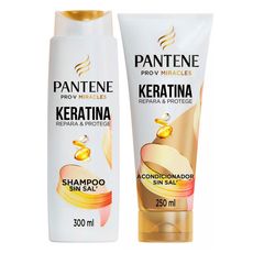 Pack-Pantene-Pro-V-Miracles-Keratina-Shampoo-300ml-Acondicionador-250ml-1-351675911