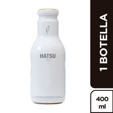 Bebida-de-T-Blanco-Hatsu-Sabor-Mangostino-Botella-400ml-1-351676450