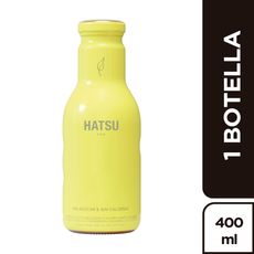 Bebida-de-T-Blanco-Hatsu-Sabor-Carambolo-Flor-de-Loto-Botella-400ml-1-351676451