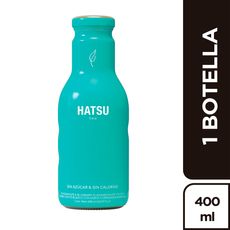 Bebida-de-T-Blanco-Hatsu-Sabor-Granada-y-Mora-Azul-Botella-400ml-1-351676452
