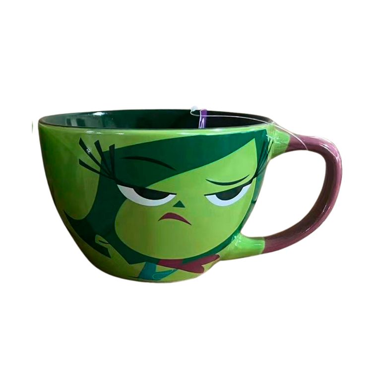 TAZA-300ML-INTENSAMENTE-1-351676001