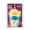 VASO-YOGURT-INTENSAMENTE-1-351676005