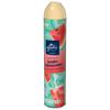 Aromatizante-en-Aerosol-Glade-Sand-a-Refrescante-400ml-1-351676030