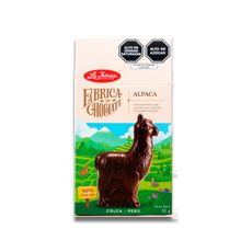 Chocolate-con-Leche-La-Ib-rica-Alpaca-90g-1-351676289