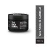 Gel-para-Cabello-The-Barberia-Black-Ultra-Fuerte-220ml-1-351676601