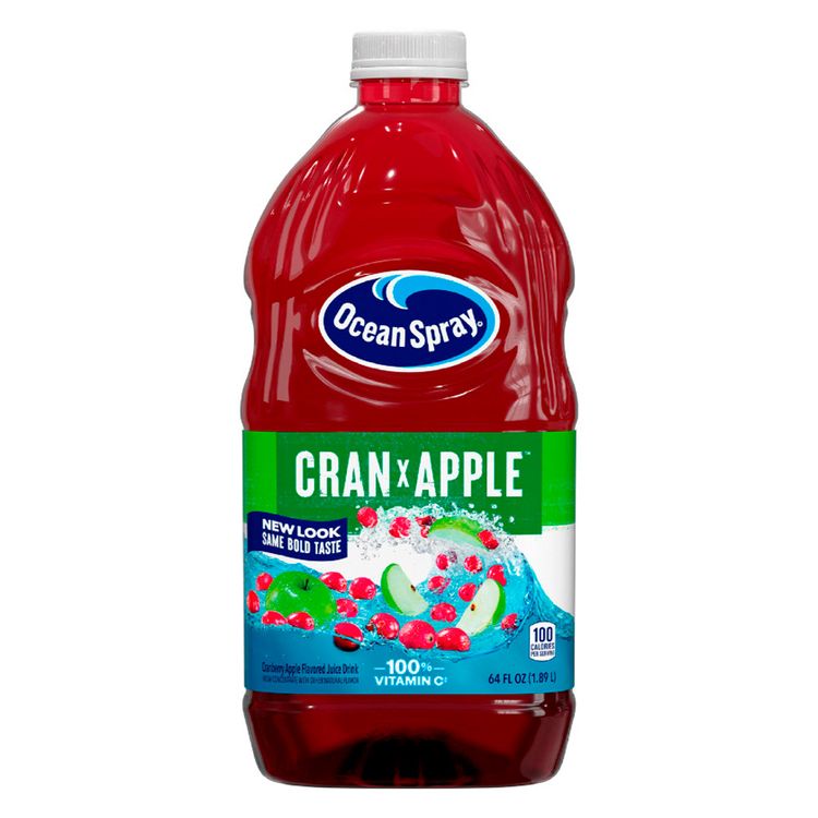 Bebida-de-Jugo-de-Ar-ndano-y-Manzana-Ocean-Spray-1-9L-1-27705