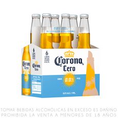 Sixpack-Cerveza-Sin-Alcohol-Corona-Cero-Botella-330ml-1-351653364