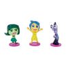 Pack-5-Figuras-Intensamente-2-7cm-3-351675073