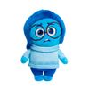 Peluche-con-Frases-En-Ingles-Intensamente-2-20cm-3-351675072