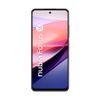 Smartphone-ZTE-Nubia-Focus-5G-Negro-2-351676314