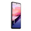 Smartphone-ZTE-Nubia-Focus-5G-Negro-4-351676314