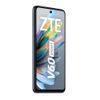 Smartphone-ZTE-V60-Smart-Negro-5-351676320