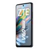 Smartphone-ZTE-V60-Smart-Negro-6-351676320