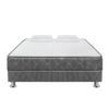 Cama-Forli-Acqua-2-Plazas-Sof-Cama-2-351675935