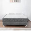 Cama-Forli-Acqua-2-Plazas-Sof-Cama-4-351675935