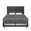 Dormitorio-Forli-Sabanera-Acqua-Gris-2-Plazas-Sof-Cama-2-351675936