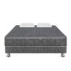 Cama-Forli-Acqua-Gris-2-Plazas-Sofa-Cama-2-351675941