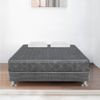 Cama-Forli-Acqua-Gris-2-Plazas-Sofa-Cama-4-351675941