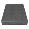 Cama-Forli-Acqua-Gris-2-Plazas-Sofa-Cama-5-351675941