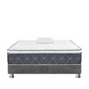 Cama-Forli-Vento-1-5-Plazas-Sof-2-351675932