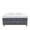 Cama-Forli-Vento-2-Plazas-Sof-2-351675927