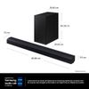 Soundbar-Samsung-Bluetooth-2-1-Ch-Hw-C450-Pe-2-351675976