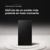 Soundbar-Samsung-Bluetooth-2-1-Ch-Hw-C450-Pe-4-351675976