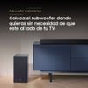 Soundbar-Samsung-Bluetooth-2-1-Ch-Hw-C450-Pe-6-351675976