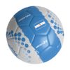 Pelota-Futbol-Zuma-Ca24-Argentina-Sz5-2-351676196