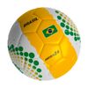 Pelota-Futbol-Zuma-Ca24-Brasil-Sz5-2-351676195