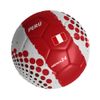 Pelota-Futbol-Zuma-Ca24-Per-Sz5-2-351676198