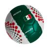 Pelota-Futbol-Zuma-Ca24-M-xico-Sz5-2-351676197