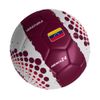 Pelota-Futbol-Zuma-Ca24-Venezuela-Sz5-2-351676199