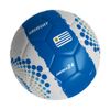 Pelota-Futbol-Zuma-Ca24-Uruguay-Sz5-2-351676200