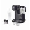 CAFETERA-FRAPPE-NEGRA-OSTER-BVSTDC03B-3-351676667