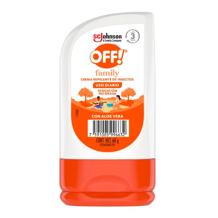 Repelente-OFF-Family-Crema-60g-1-152128