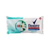 Jab-n-en-Barra-Antibacterial-Fresh-Rexona-Paquete-3-unid-1-152897474