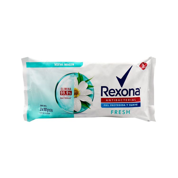 Jab-n-en-Barra-Antibacterial-Fresh-Rexona-Paquete-3-unid-1-152897474