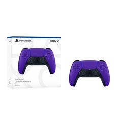 PlayStation-Mando-Inal-mbrico-DualSense-Galactic-Purple-Control-Inal-mbrico-Sony-DualSense-Galactic-Purple-1-351635972