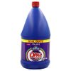 Quitamanchas-Opal-Ropa-Color-Frasco-550ml-1-351660763