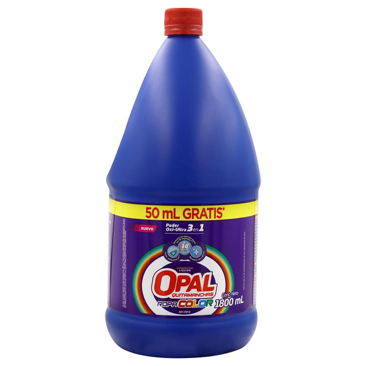 Quitamanchas-Opal-Ropa-Color-Frasco-550ml-1-351660763