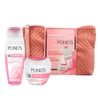 Pack-Ponds-Fruity-Fresh-Agua-Micelar-300ml-Gel-Limpiador-Facial-200ml-Gel-Hidratante-110g-1-351662138