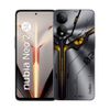 Smartphone-ZTE-Nubia-Neo-IiGBris-1-351676425