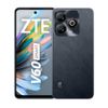 Smartphone-ZTE-V60-Smart-Negro-1-351676320