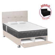 Dormitorio-Forli-Acqua-Gris-2-Plazas-Sof-Cama-1-351675949